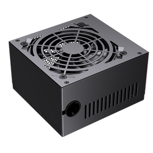 LOVINGCOOL高效计算机电源系统300W 350W 400W 450W ATX PSU游戏电脑开关电源 - Product Image 3