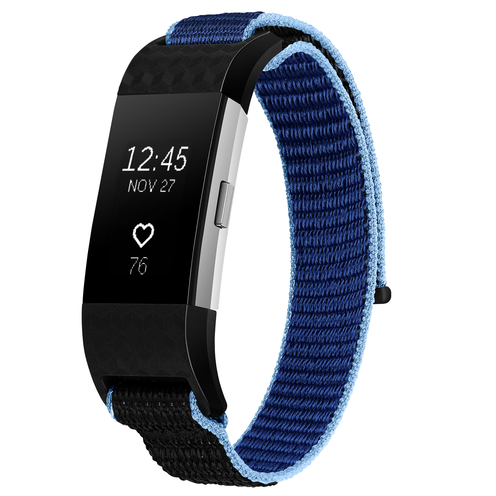 Nouveau bleu nuit