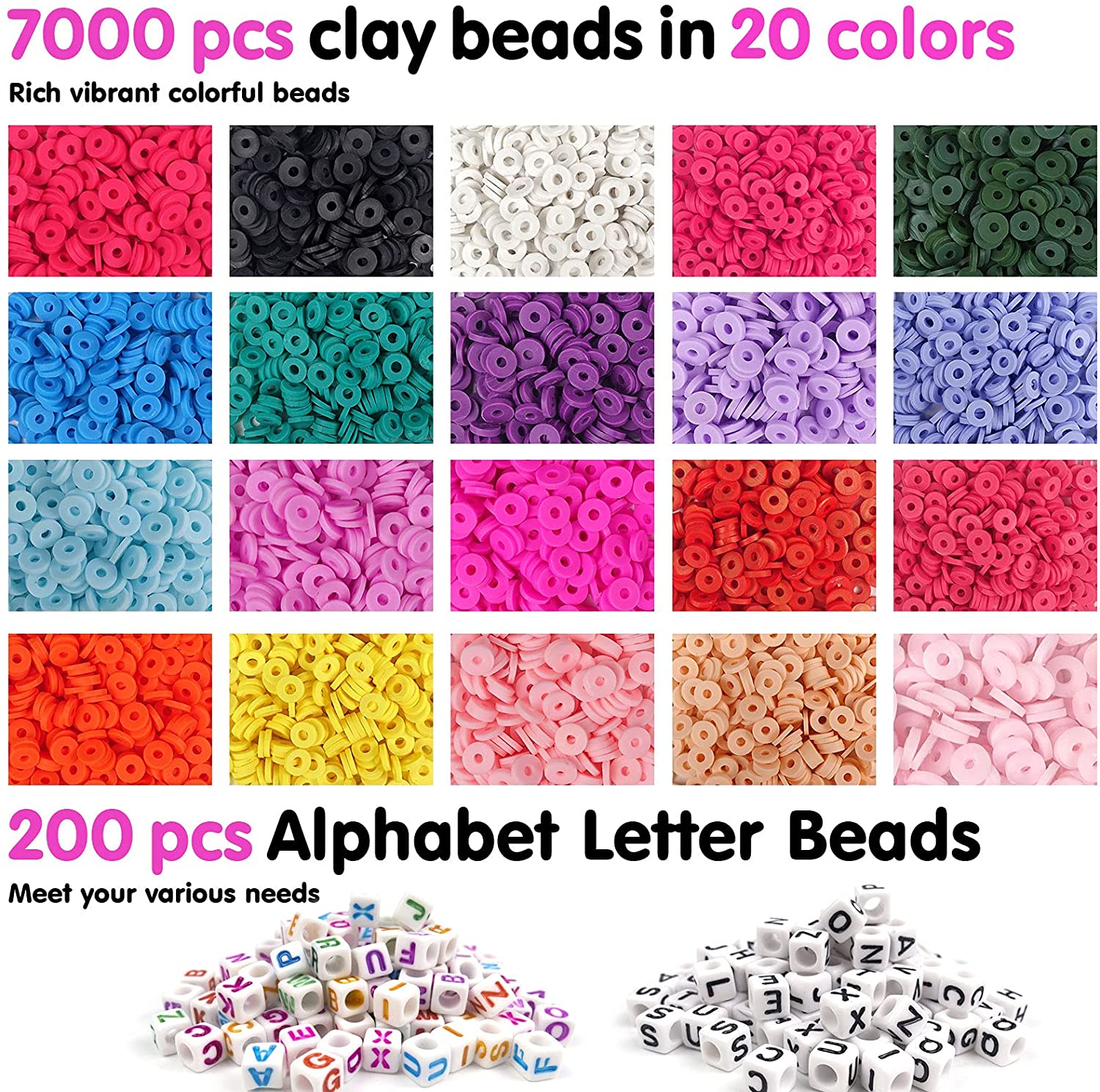 20สี