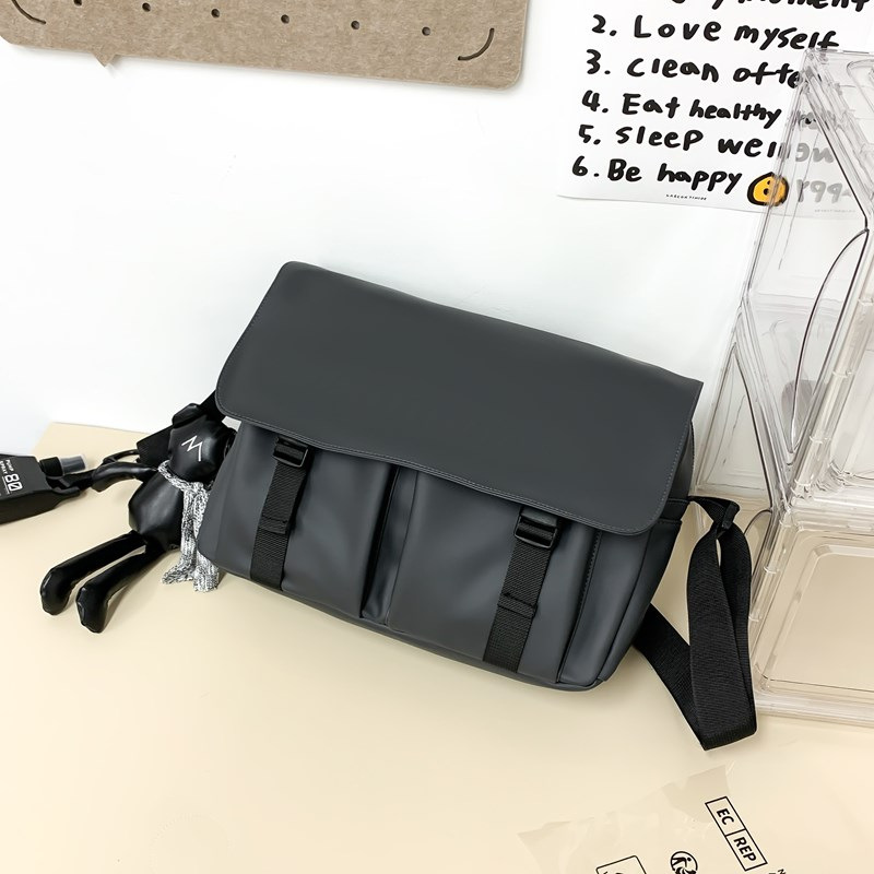 Gray+pendant
