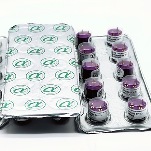 O2-A2 Alpha sense Sensor Heißer Verkauf Gas wandler für medizinische Verwendung 80-120 Kpa Elektronische Kommunikation Analoge Ausgangs modell Sr-X10-C1 - Product Image 5