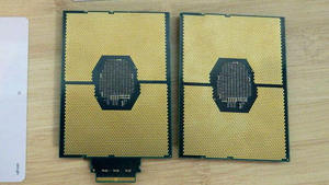 Escritorio de alta calidad LGA1151 3,9 GHz Dual-Core CPU I3 i5 i7 9700K 11700K 12700K 13700K Procesador - Product Image 3