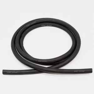 สายไฟหุ้มฉนวนยางสายต่อ3X1.0m2 H07RN-F - Product Image 4