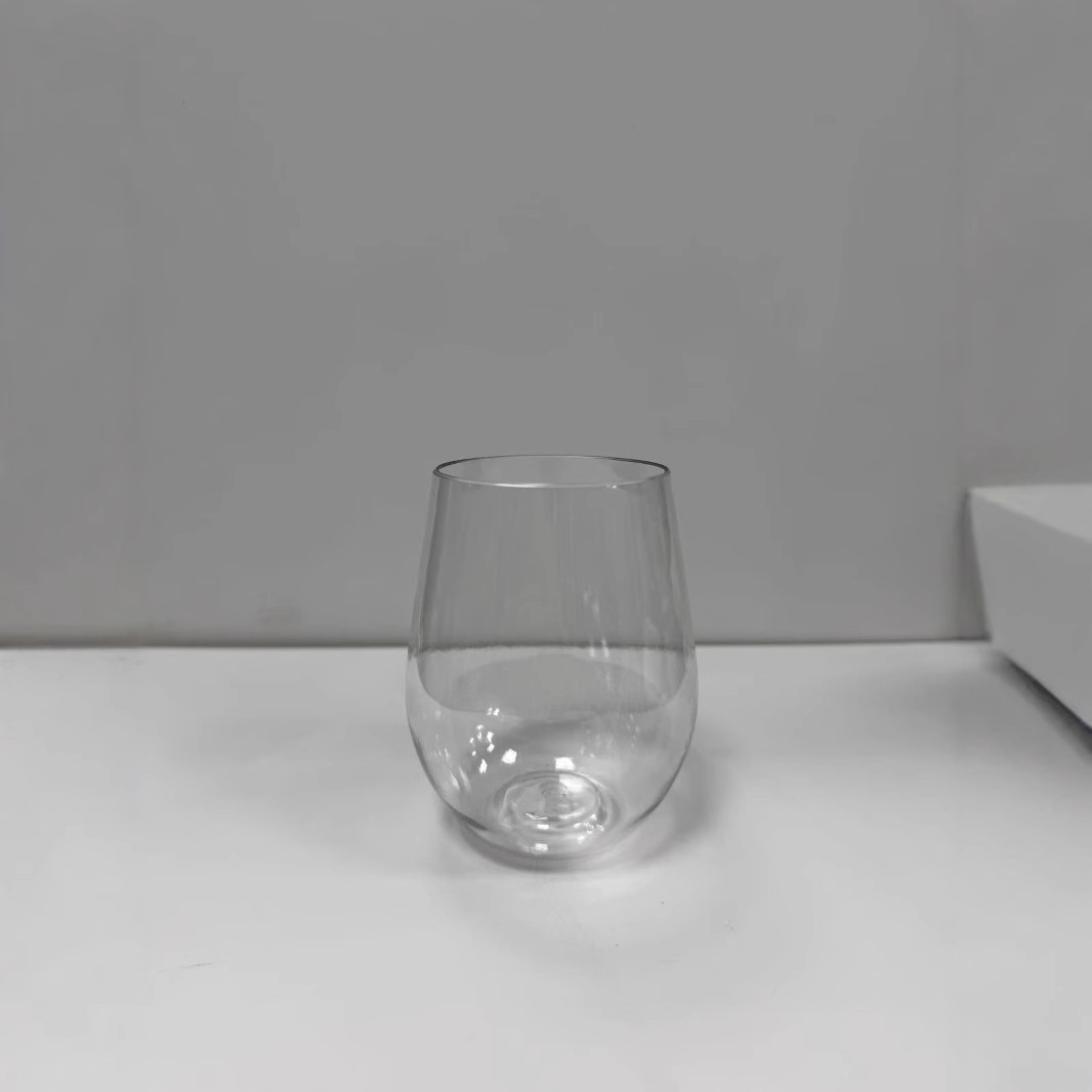 Transparent