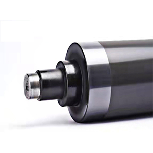 Macchina Da Stampa Flexo Rotogravue Roller Prezzo Stampa Chrome Anilox Rullo di Parti di Stampa - Product Image 3