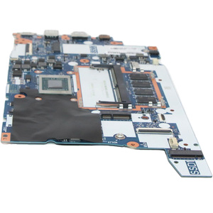 NM-D481 5B21C16054 Placa-mãe de reposição para laptop Lenovo Thinkpad E14 Gen3 AMD E15 Gen3 AMD Placa-mãe Industrial 8GB