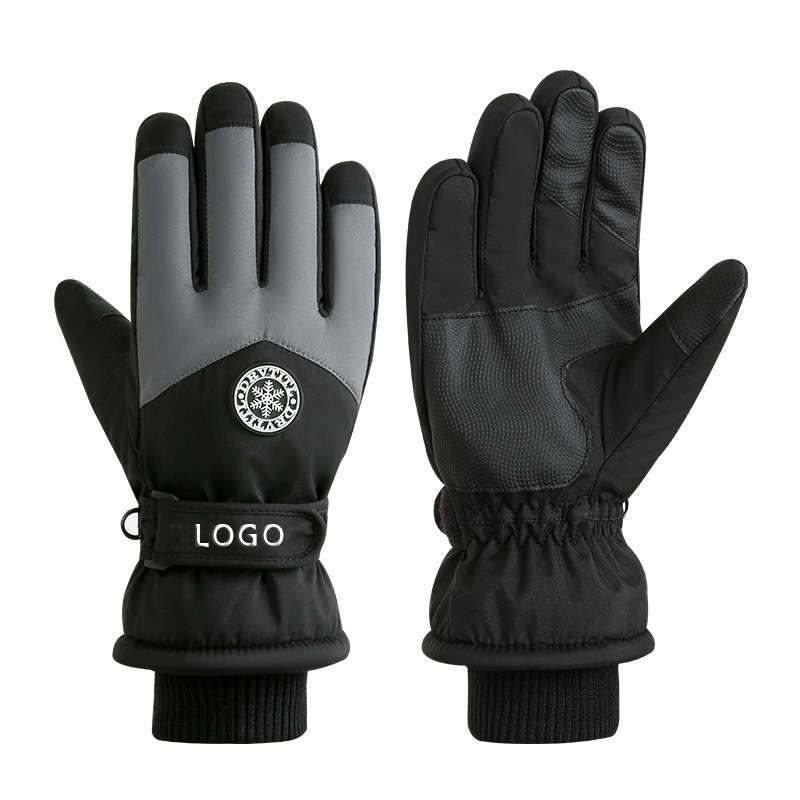 Black Gray
