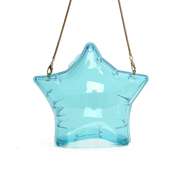 Bleu ciel clair