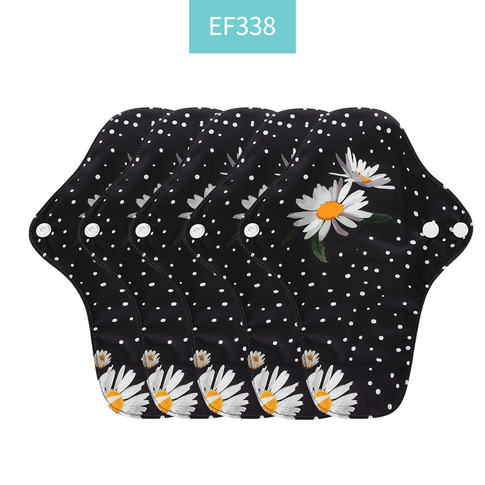 EF338-M