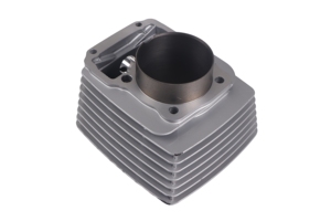 High Quality Motorcycle CG300 <strong>150</strong> 250 Cylinder Kit Transmission Parts Other Motorcycle Engine Cylinder 125cc 150cc - Product Image 4