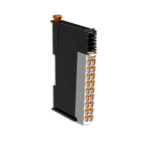 Digital <strong>Input</strong> <strong>Output</strong> IP20 Blade Type Gateway Extended Module <strong>Input</strong> Modul <strong>Output</strong>