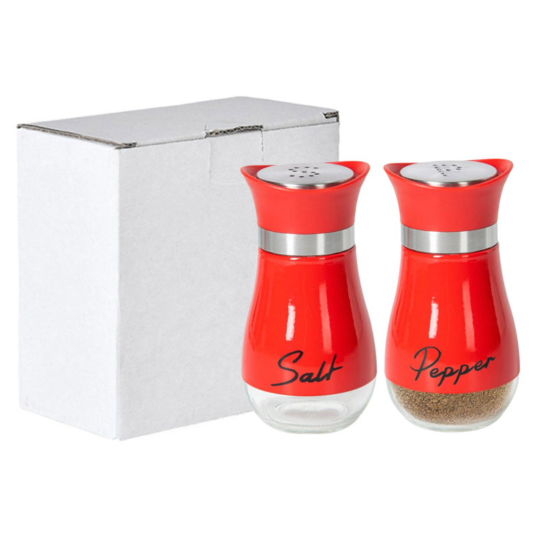 HS448A-Rouge