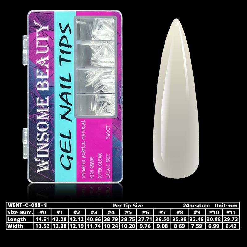 WBNT-C-095-N