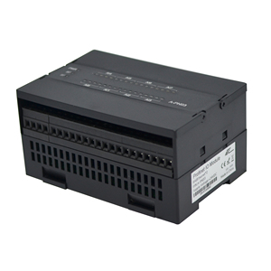 El módulo analógico PROFINET IO con 8AI (0-20mA) admite comunicación en E/S de expansión con Siemens PLC ()