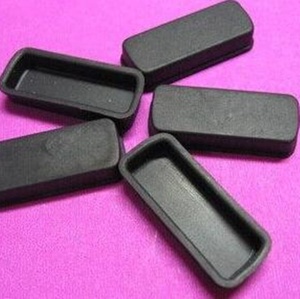 Phích Cắm Nắp Bụi DB9 Cho DisplayPort - Mini DisplayPort-USB Loại A - USB Loại B - USB Loại C - DVI - VGA - RJ45 / Ethernet RJ11 - Product Image 6