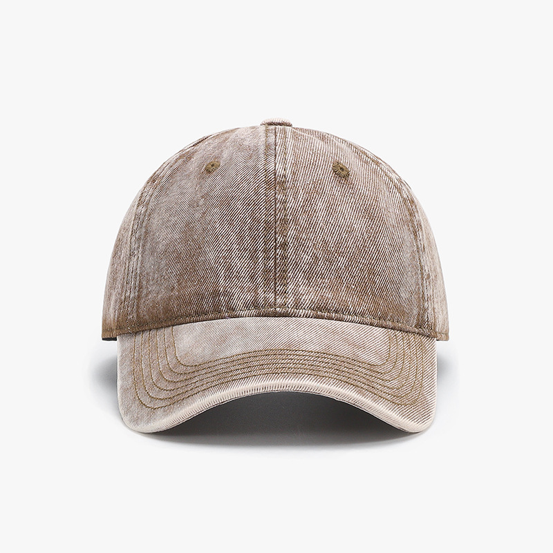 25A551 coffee color
