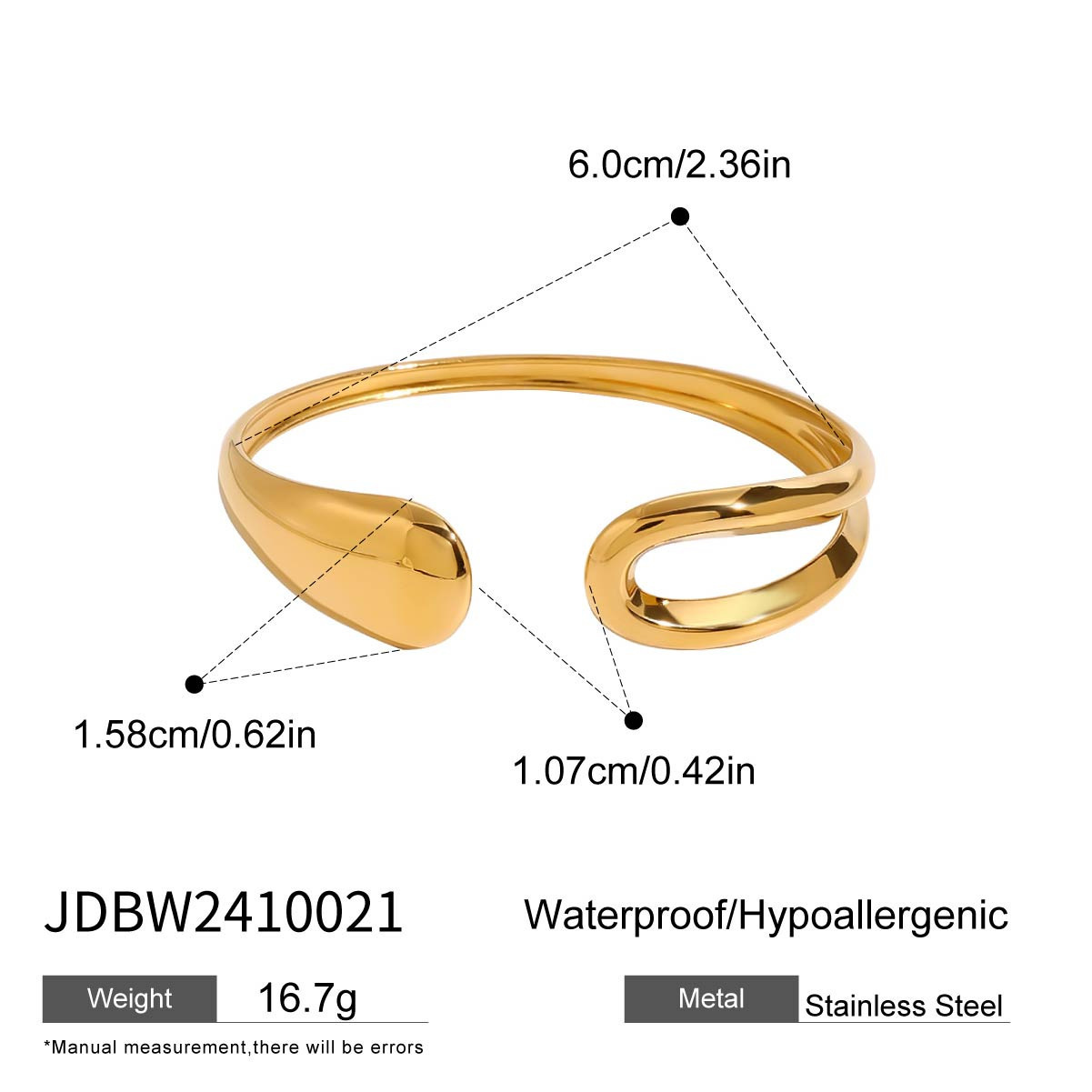 JDBW2410021