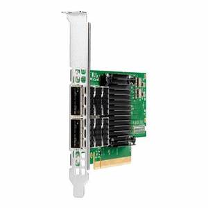 Ethernet <strong>Network</strong> <strong>Adapter</strong> XXV710-DA2 - Product Image 4