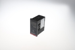 Durable Design High-Accuracy <strong>Temperature</strong> <strong>Controller</strong> Electronic <strong>Temperature</strong> <strong>Controller</strong>