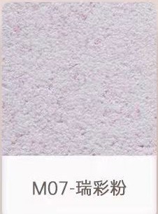 M07