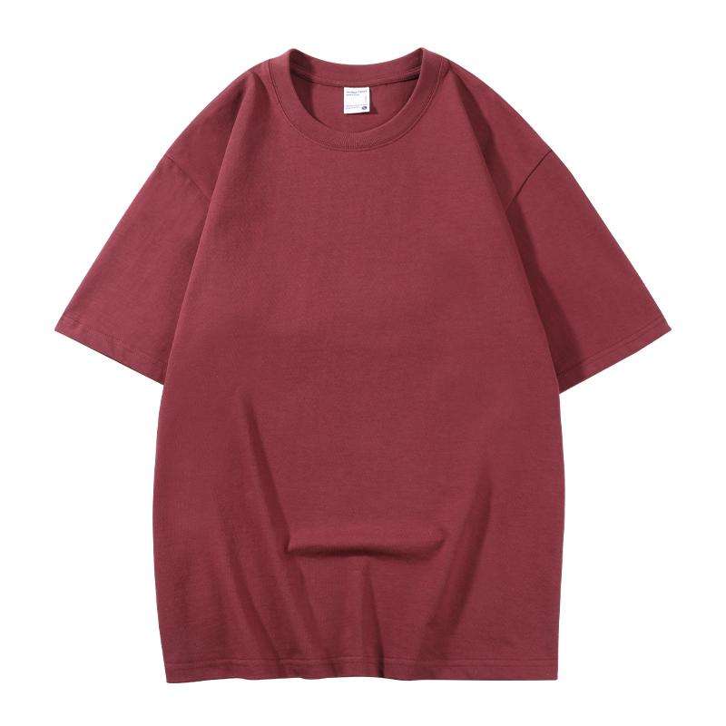 มณฑลเบอร์กันดี