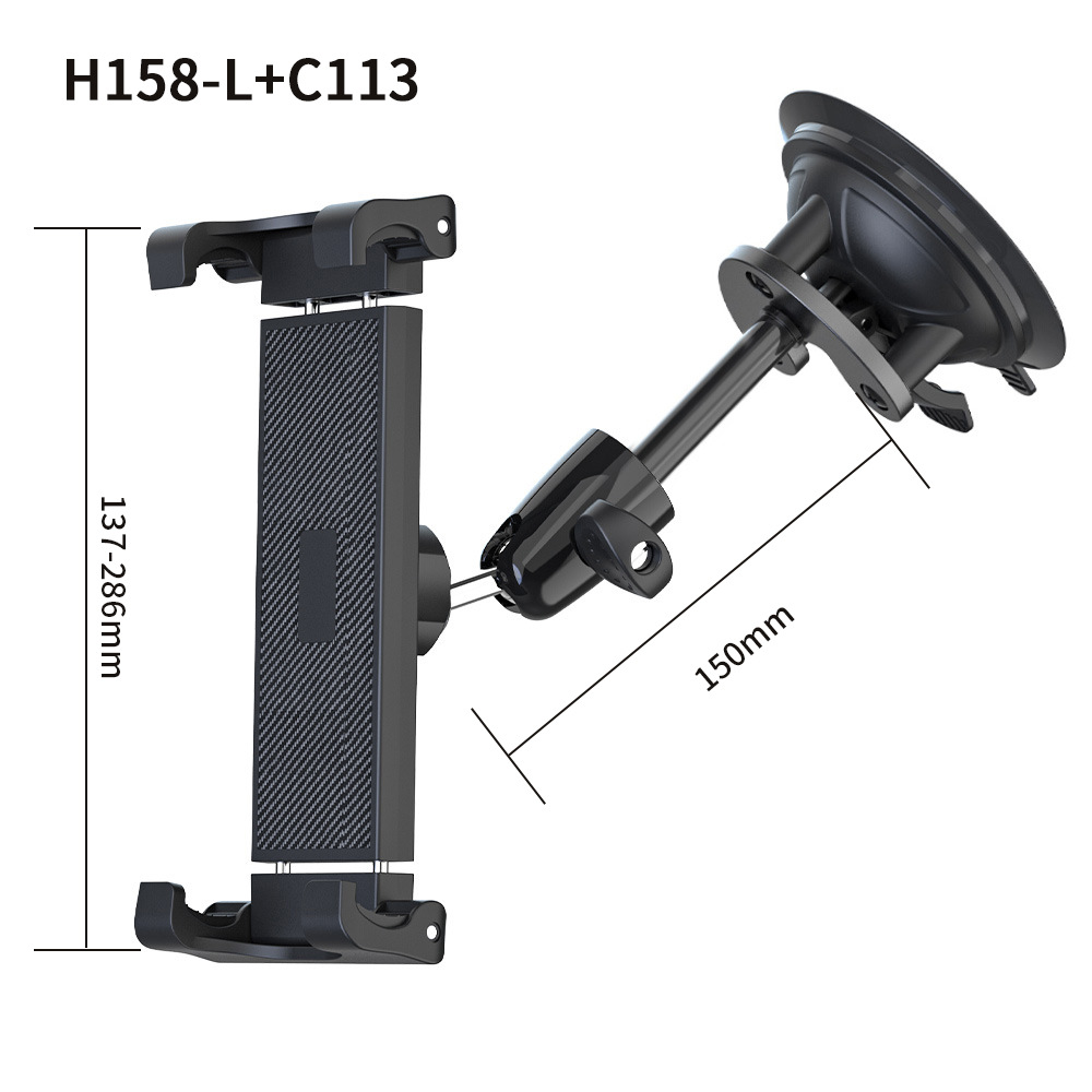 H158-LC113