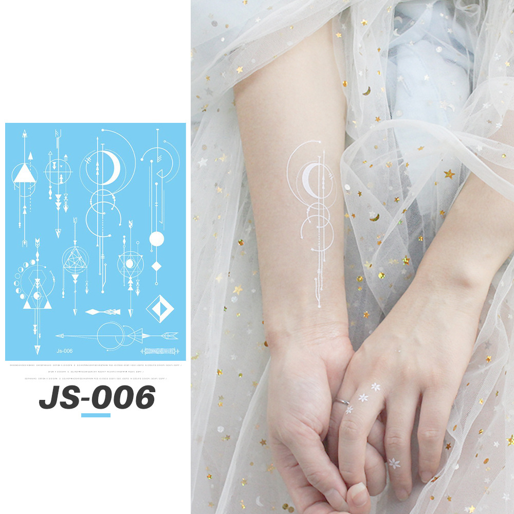 JS-006