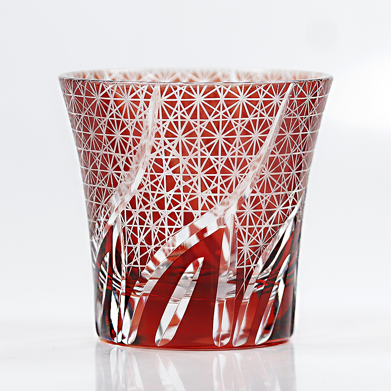 Rojo--2
