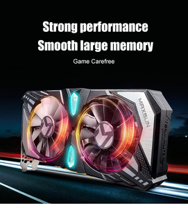 Vetx New <strong>Desktop</strong> 24 27 Inch <strong>Wifi</strong> Top Camera Monoblock Gaming All-In-One <strong>Computer</strong> Pc Set Core I3 I5 I7 Aio All in One Pc <strong>Computer</strong> - Product Image 4