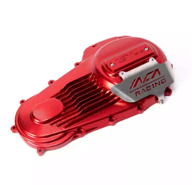 rosso