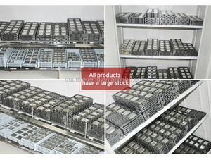 デスクトップコンピューター8コアi711700FLGA1200プロセッサーCPUI711700F - Product Image 6