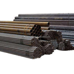 3000mm Diameter Steel <strong>Pipe</strong> <strong>37mm</strong> Round Steel <strong>Pipe</strong> 700mm Steel <strong>Pipe</strong> Diameter - Product Image 5