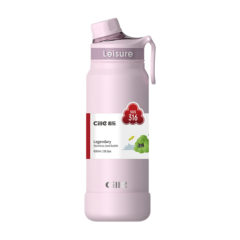 Poudre de clou de girofle