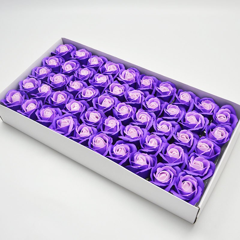 Viola