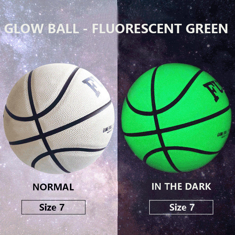 Vert réfléchissant/fluorescent