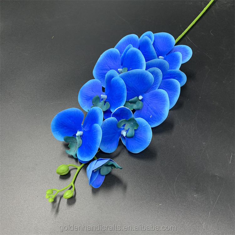 azul rey