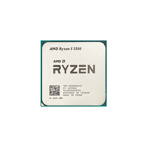 <strong>64</strong> <strong>Core</strong> 128 Threads Server <strong>Processors</strong> a MD 7773X CPU - Product Image 3