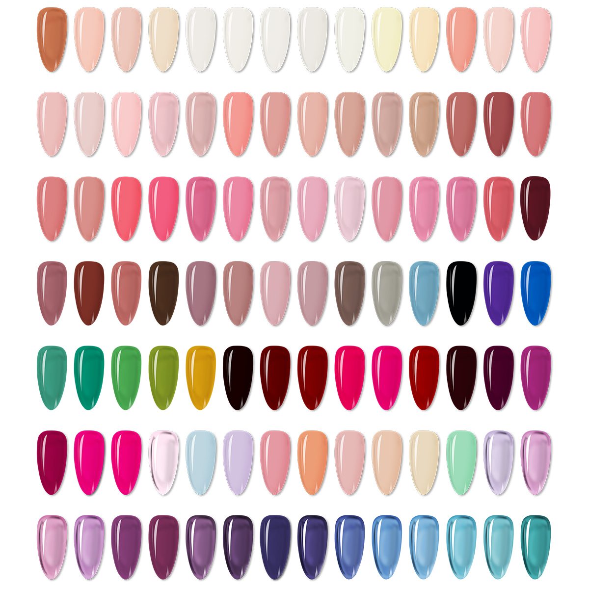 Color 2