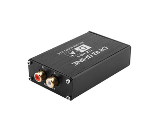 Udio-cortacésped de 9018K2M udio, cortacésped, mplificador de calentador - Product Image 3