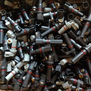 New Condition Automatic Transmission <strong>Sensor</strong> for Wing Bobo Box <strong>Speed</strong> Output <strong>Input</strong> Shaft Gearbox - Product Image 3