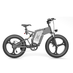48v 500W 1000W 55 km/h 30Ah Long Range Electric Bicycle 750w <strong>E</strong> Bicycle Electric <strong>Bike</strong> with CE FCC Rohs EU and US Warehouse - Product Image 5