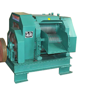 大容量商用サトウキビジュース製造機 - Product Image 2