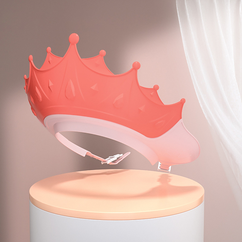 Jewel Crown Edition - Étoile Ding Rouge
