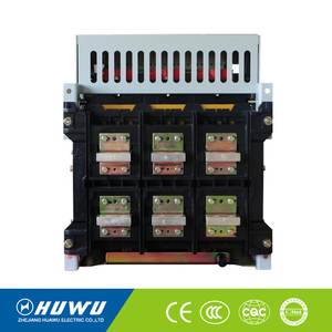 Fixed Type <strong>Automatic</strong> <strong>Reset</strong> <strong>Circuit</strong> <strong>Breaker</strong> DW45 Acb air <strong>Circuit</strong> <strong>Breaker</strong> - Product Image 3