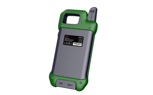 New Listing Pre-sale CGDI Key2 BT OBD Adapter Key Identification Unlock and Signal <strong>Detection</strong> MCU Car Key <strong>Programmer</strong> - Product Image 4