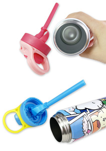 Bán Buôn Thân Thiện Với Môi <span class=keywords><strong>Minecraft</strong></span> Phim Hoạt Hình Thép Không Gỉ Phích Cup Với UV In Ấn Cho Nam Và Nữ Sinh Viên Sử Dụng Sáng Tạo - Product Image 6