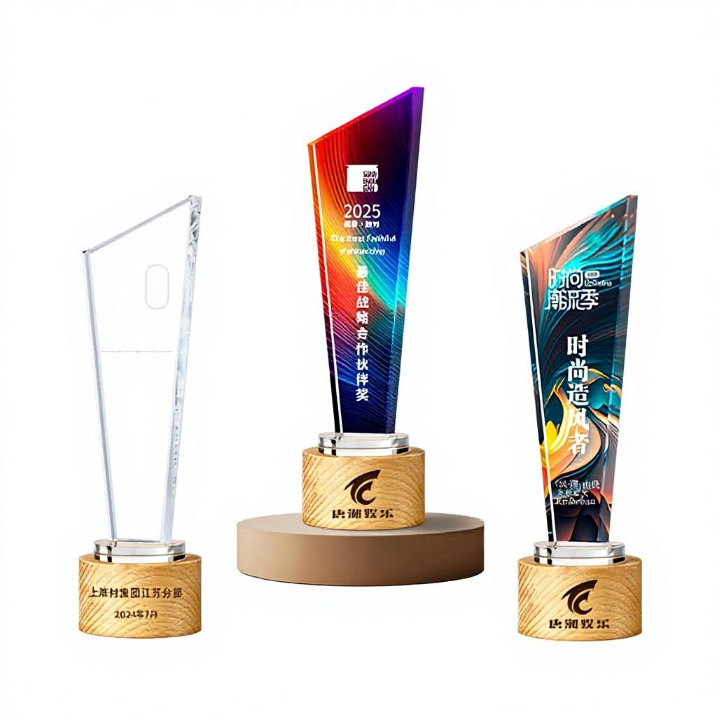 Sélection d'honneur