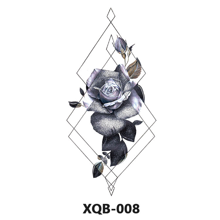 Xqb-008 - 114*210mm