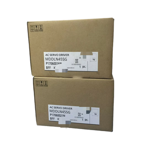 Großhandel 474830 SPS-<span class=keywords><strong>Controller</strong></span> Neue Original-SPS-Programmier steuerung der Marke Warehouse