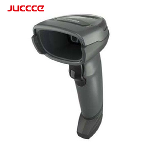 High Quality Wireless <strong>QR</strong> <strong>Code</strong> Universal Handheld Barcode Scanner with USB for A4 Size Paper for <strong>Scanning</strong> Applications - Product Image 6